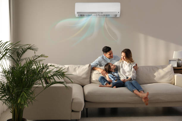 HVAC Maintenance Plan in Clarcona, FL