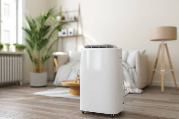 HVAC Maintenance Plan in Clarcona, FL